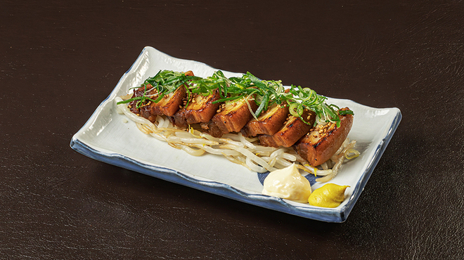 皆様酒場 大衆 昭和ゴールデン - メイン写真: