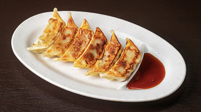 皆様酒場 大衆 昭和ゴールデン - メイン写真: