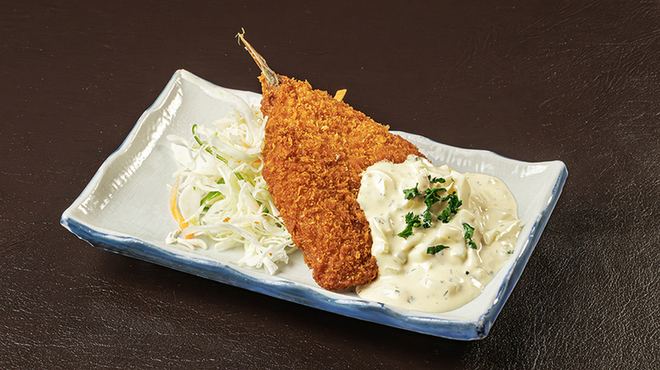 皆様酒場 大衆 昭和ゴールデン - メイン写真: