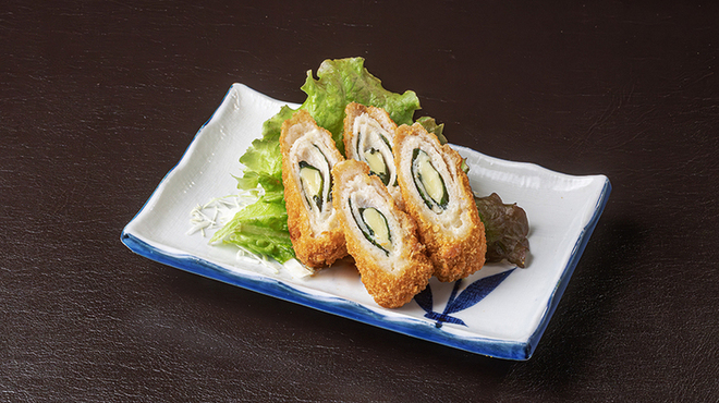 皆様酒場 大衆 昭和ゴールデン - メイン写真: