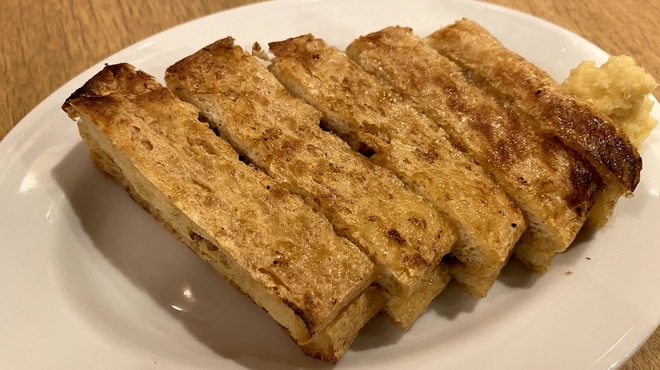 上本町 チエちゃん - メイン写真: