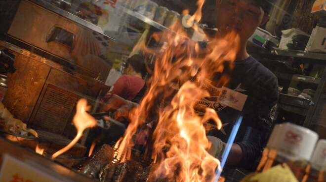 土佐清水ワールド - メイン写真: