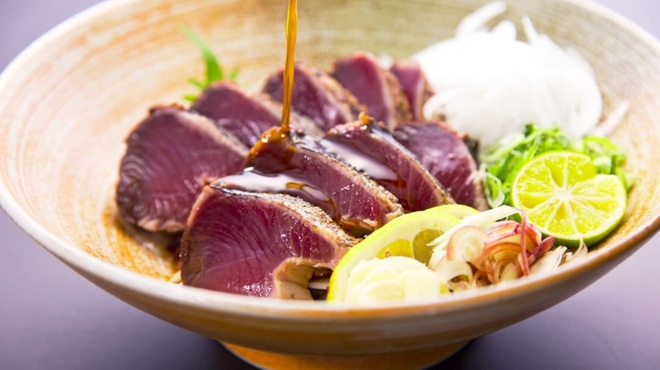 土佐清水ワールド - メイン写真: