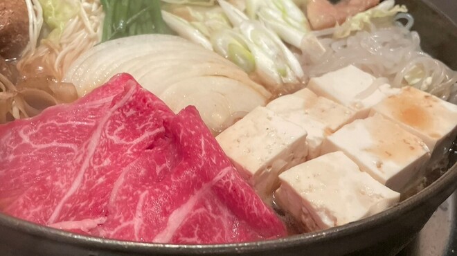 もん善みやび - メイン写真: