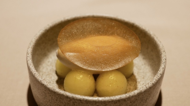 NIM - 料理写真: