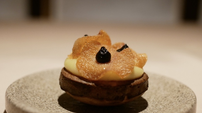 NIM - 料理写真: