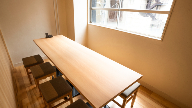 酒場フタマタ - メイン写真: