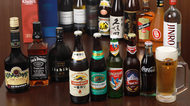 アグラ - メイン写真: