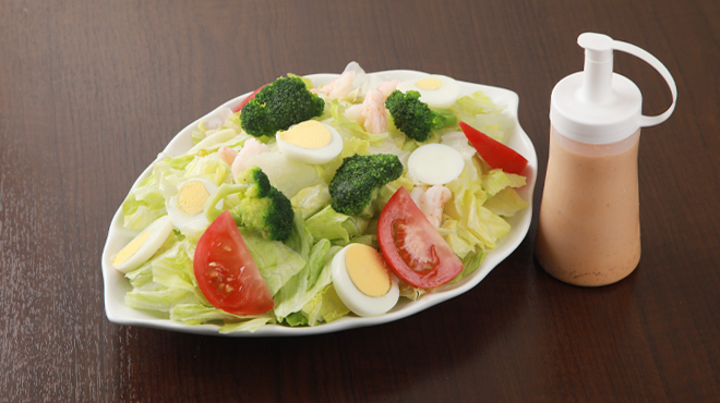 アグラ - メイン写真: