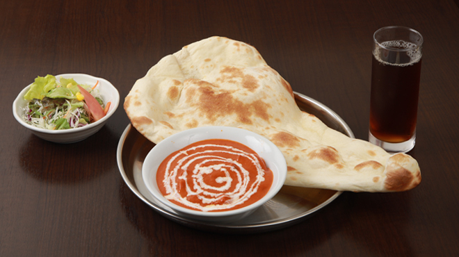 アグラ - メイン写真: