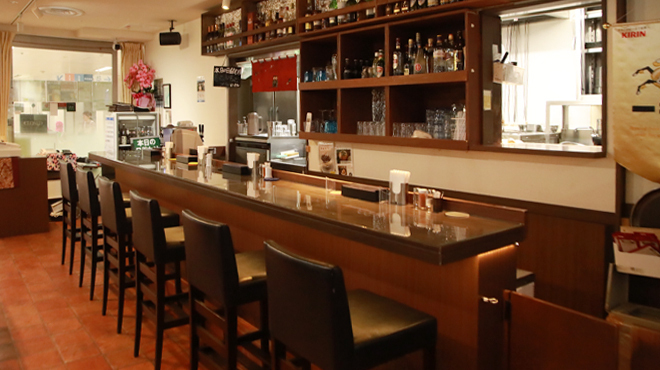 アグラ - メイン写真: