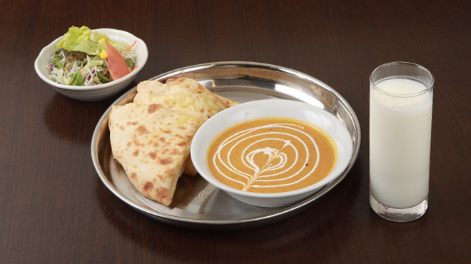 アグラ - メイン写真: