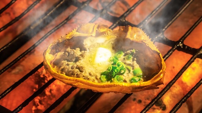 浅草 とりひろ - メイン写真: