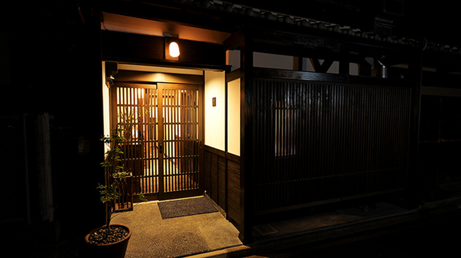 焼鳥ごりょう - メイン写真: