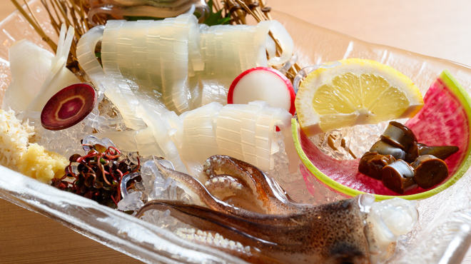 西井兄弟 - メイン写真: