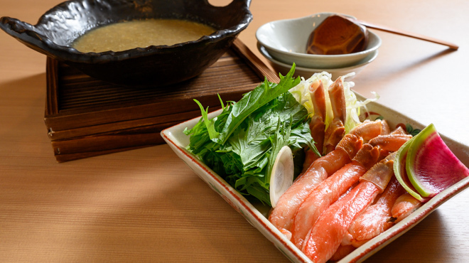 西井兄弟 - メイン写真: