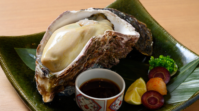 西井兄弟 - メイン写真: