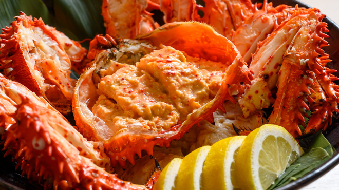 西井兄弟 - メイン写真: