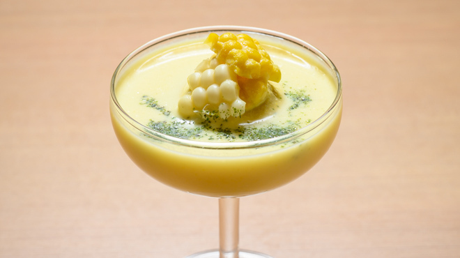 西井兄弟 - メイン写真: