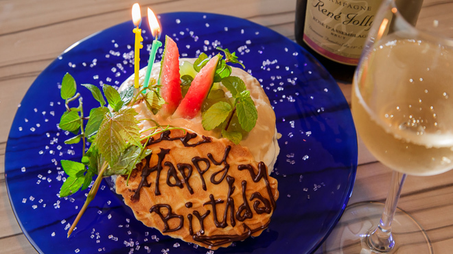 カヴォード シャサーニュ - メイン写真: