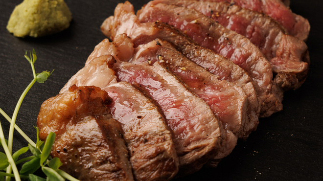 肉と石釜ピザのイタリアン Pizzacozou - メイン写真: