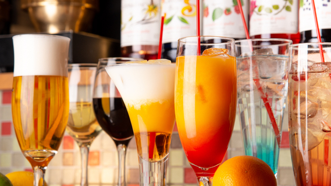 肉と石釜ピザのイタリアン Pizzacozou - メイン写真: