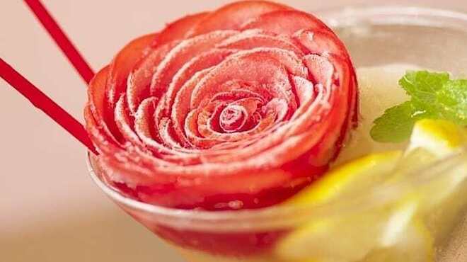 肉と石釜ピザのイタリアン Pizzacozou - メイン写真: