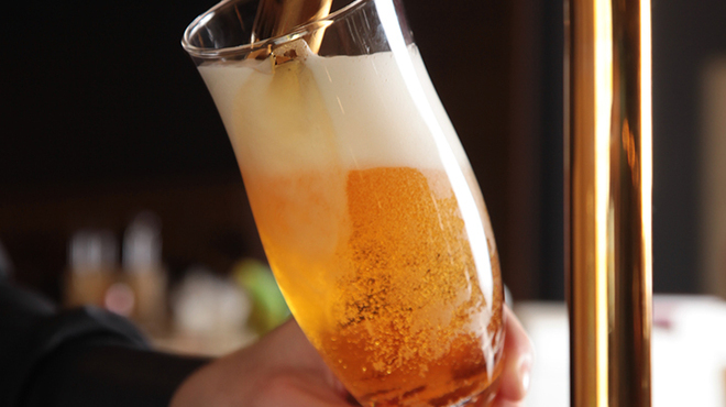 肉と石釜ピザのイタリアン Pizzacozou - メイン写真: