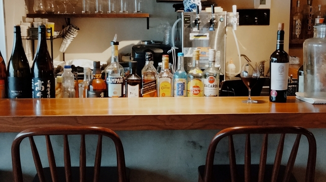 葉花 - メイン写真: