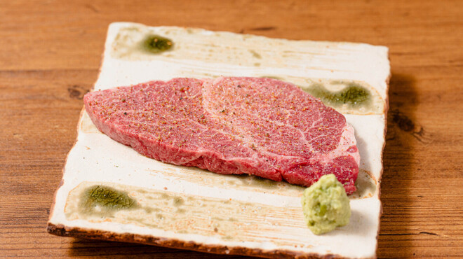 焼肉 おーきに良太郎 - メイン写真: