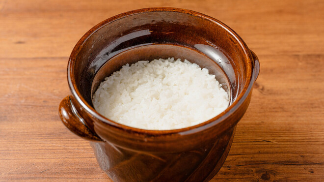 焼肉 おーきに良太郎 - メイン写真: