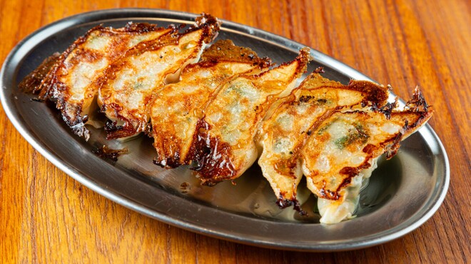 Sakagami Club Part 2