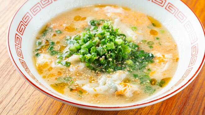 Sakagami Club Part 2