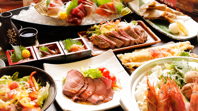 のどか - メイン写真: