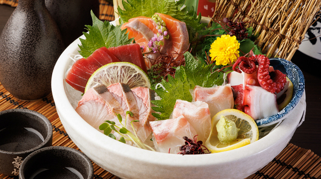 のどか - メイン写真: