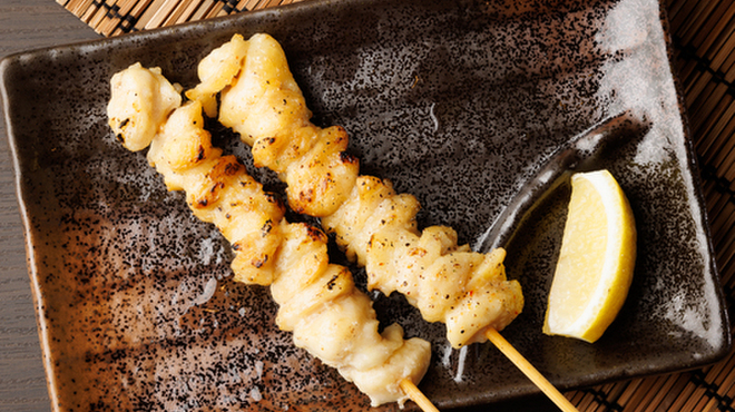 のどか - メイン写真: