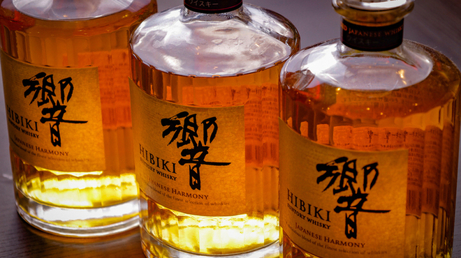 のどか - メイン写真: