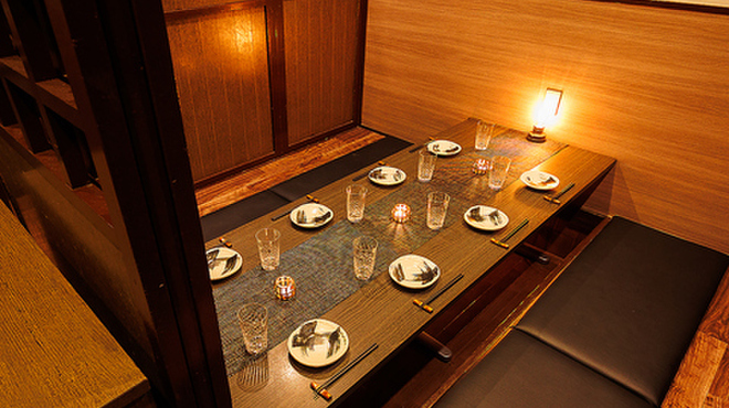 のどか - メイン写真: