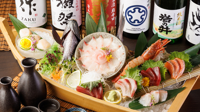 のどか - メイン写真: