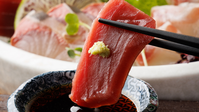 のどか - メイン写真: