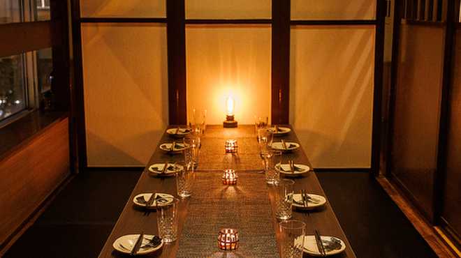 のどか - メイン写真: