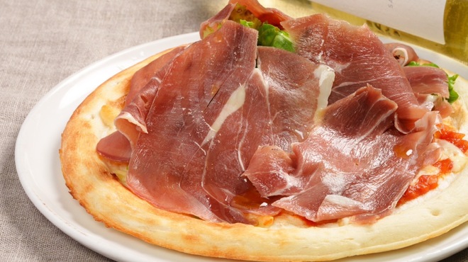 がぶ飲み酒場 3バルカン - メイン写真: