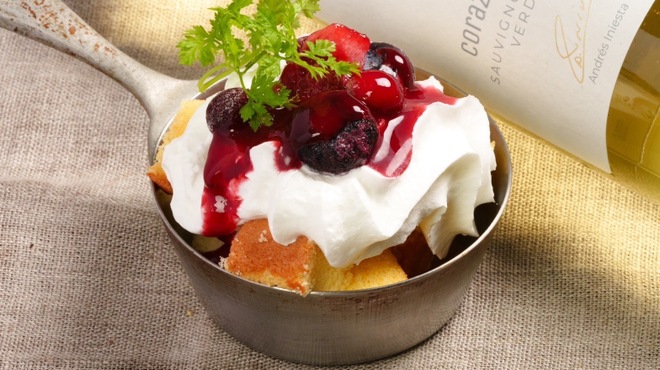 がぶ飲み酒場 3バルカン - メイン写真: