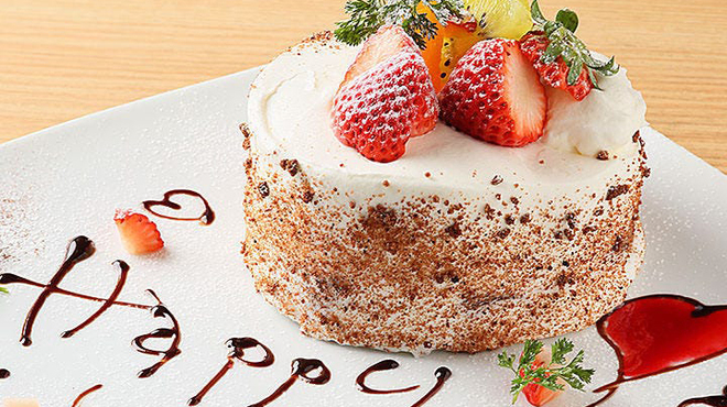 がぶ飲み酒場 3バルカン - メイン写真: