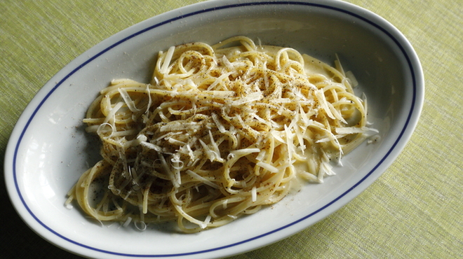 Ristorante CROSS 47 - メイン写真: