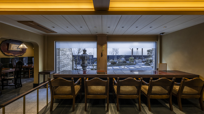 茶房 半兵衛 - メイン写真: