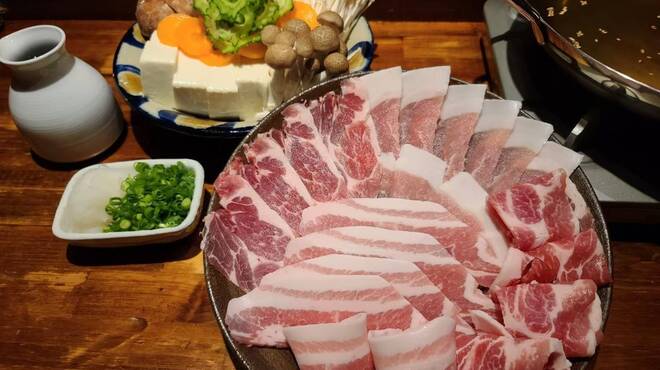 うふた浜BBQ場 - メイン写真: