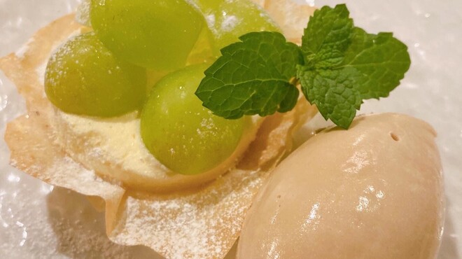 Bistro & Bal Picoler - メイン写真: