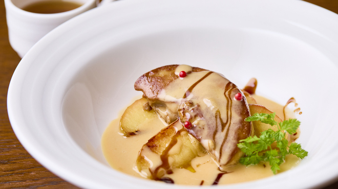 かも料理　まりも本店 - メイン写真: