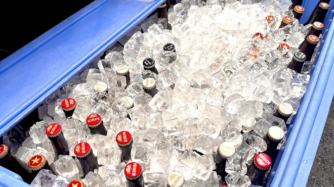 大旦那 - メイン写真: